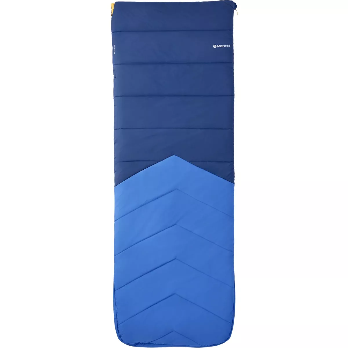 Marmot Pacifica 30 Degree Sleeping Bag